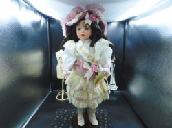 annabelle eb 2